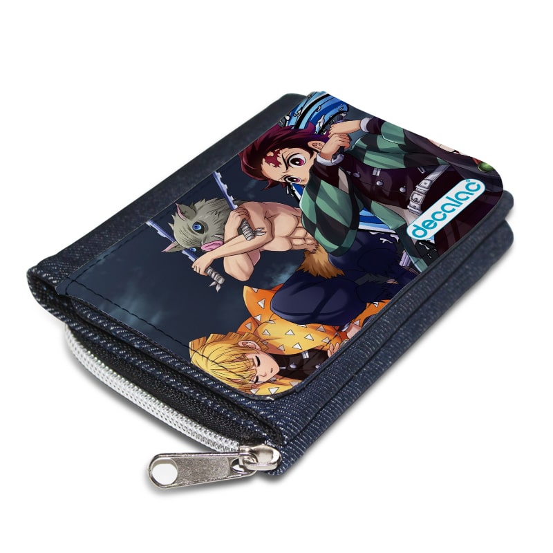 محفظة-جينز-بتصميم-قوة-شخصيات-قاتل-الشياطين-1