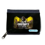 محفظة جينز بتصميم كول أوف ديوتي