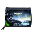 محفظة جينز بتصميم كول أوف ديوتي مودرن وورفير 3