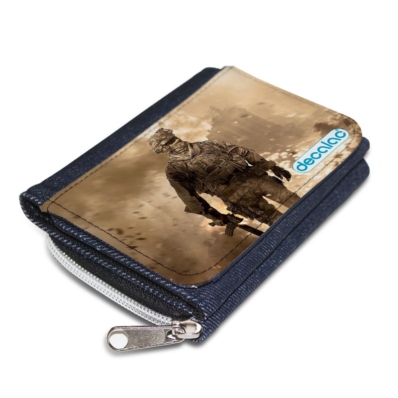 محفظة-جينز-بتصميم-كول-أوف-ديوتي-نيران-المعركه-1