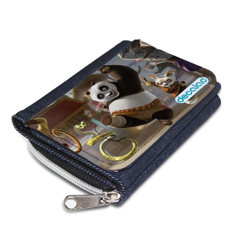 محفظة-جينز-بتصميم-كونغ-فو-باندا-1