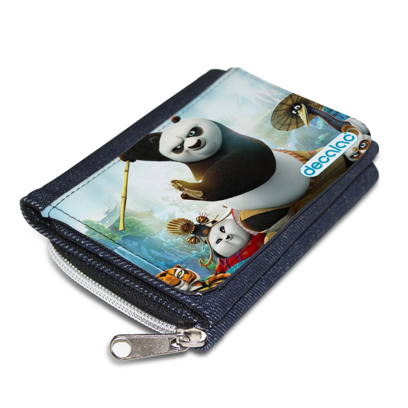 محفظة-جينز-بتصميم-كونغ-فو-باندا-3-1