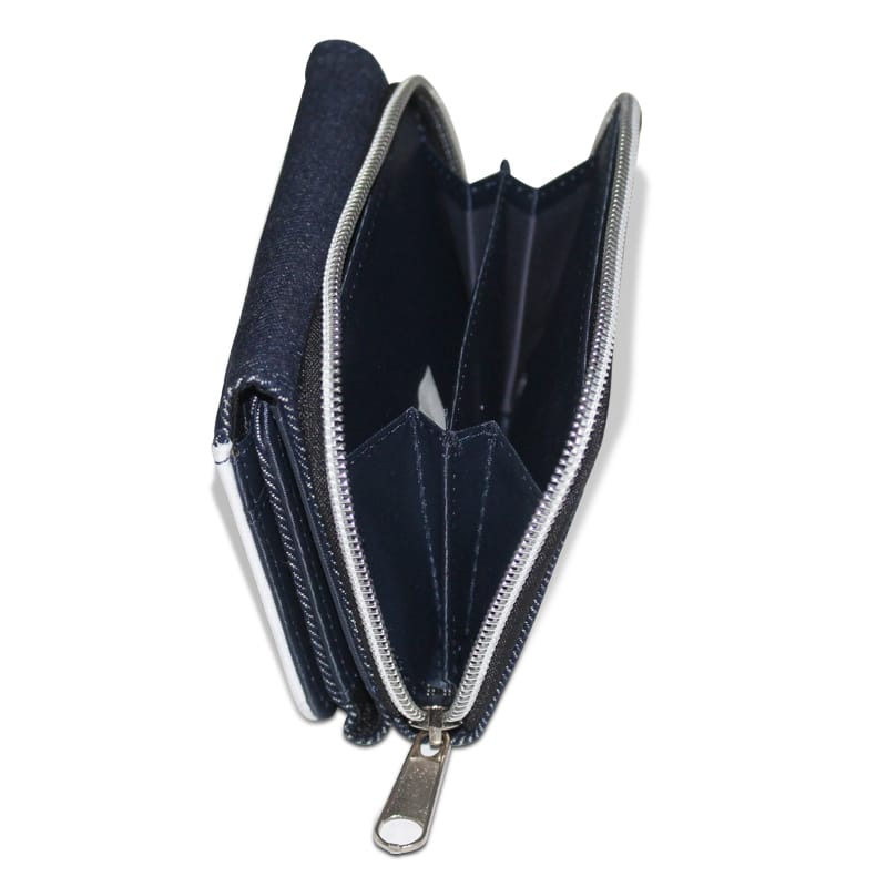 محفظة-جينز-بتصميم-كونغ-فو-باندا-3-5