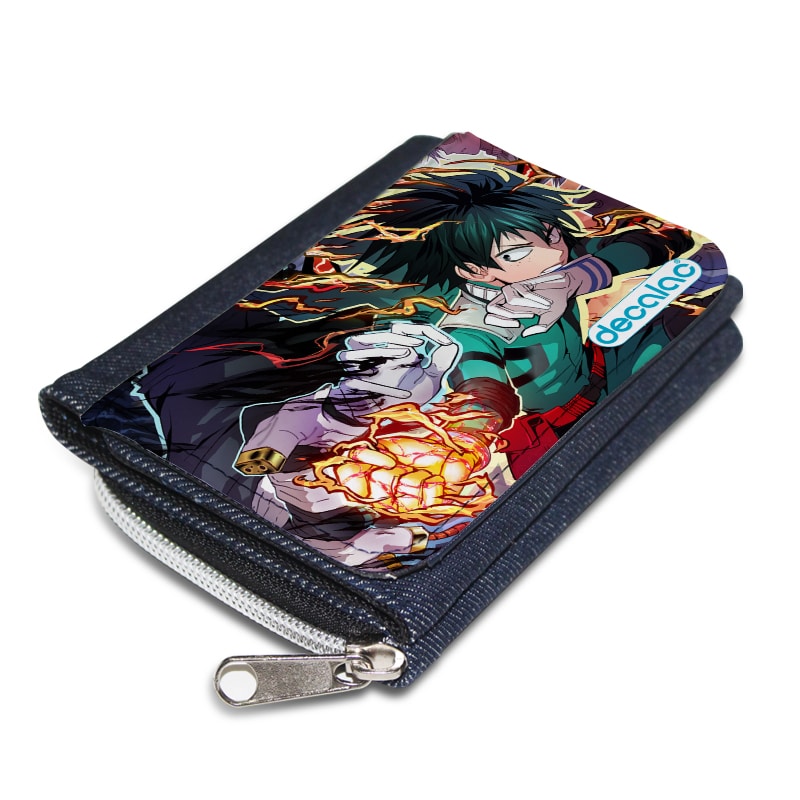 محفظة-جينز-بتصميم-معركه-في-أكاديميتي-للأبطال-1