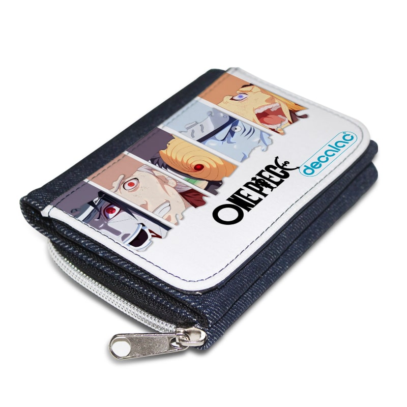 محفظة-جينز-بتصميم-منظمة-الأكاتسكي-انمي-ناروتو-1