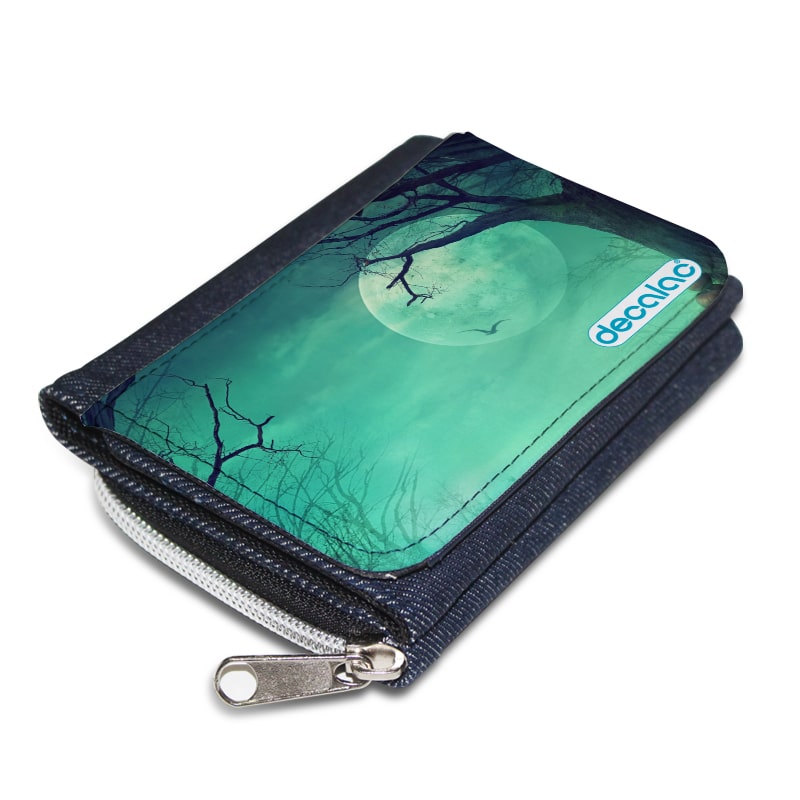 محفظة-جينز-بتصميم-هالوين-مخيف-1