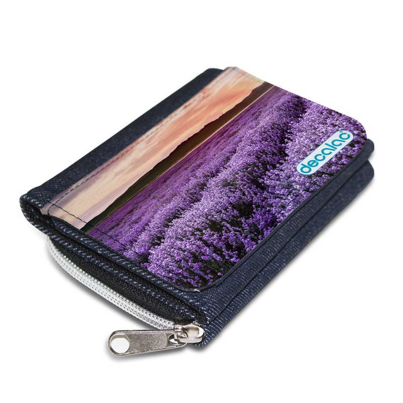 محفظة-جينز-بتصميم-ورود-بنفسجيه-1