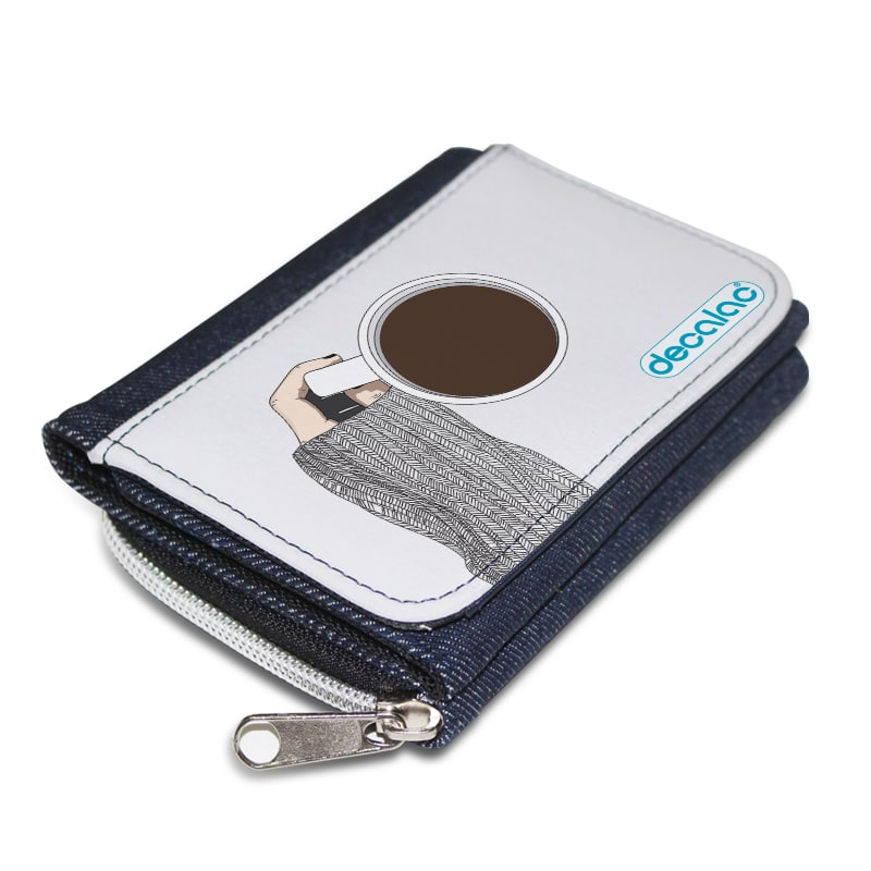 محفظة-جينز-بتصميم-وقت-القهوة-1