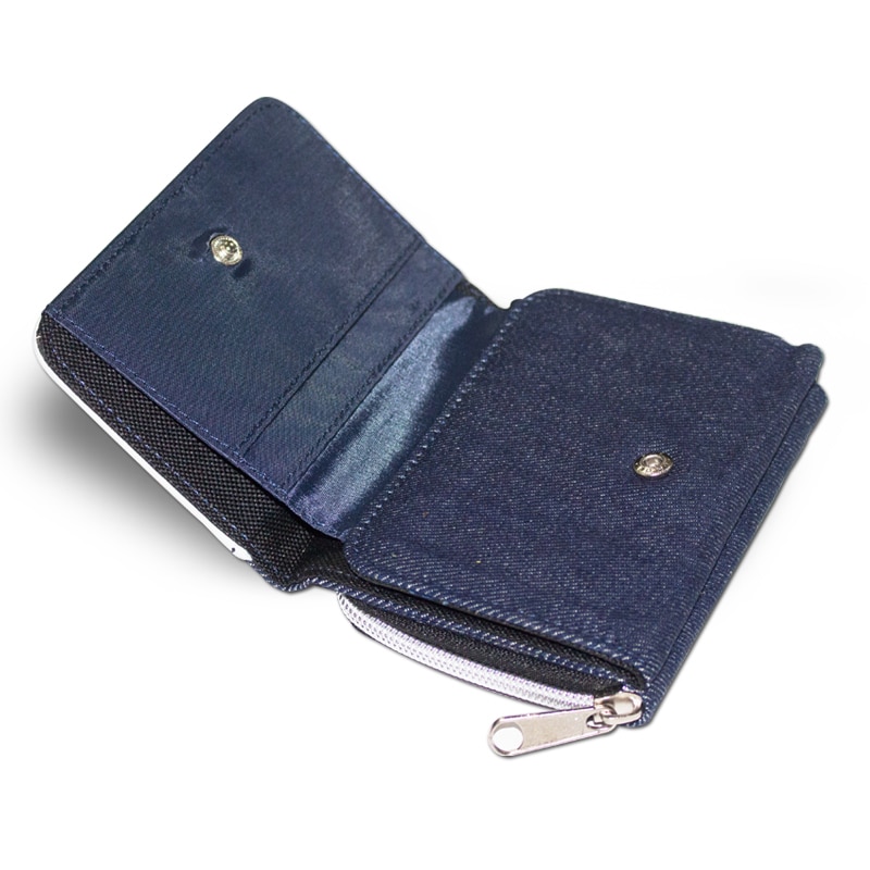 محفظة-جينز-بتصميم-وقت-القهوة-3