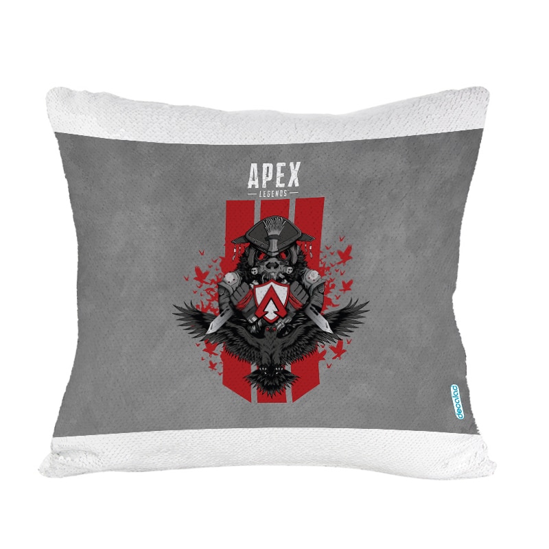 مخدة-سحرية-مع-الحشوة-لون-اسود-بتصميم-أبيكس-ليجندز-1