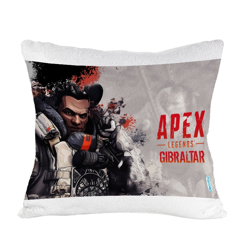 مخدة-سحرية-مع-الحشوة-لون-اسود-بتصميم-أبيكس-ليجندز-جبل-طارق-1