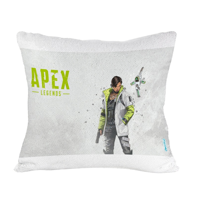 مخدة-سحرية-مع-الحشوة-لون-اسود-بتصميم-أبيكس-ليجندز-كريبتو-1