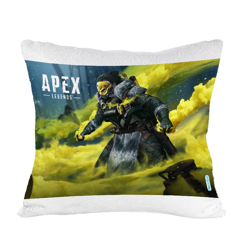 مخدة-سحرية-مع-الحشوة-لون-اسود-بتصميم-أبيكس-ليجندز-كوستيك-1