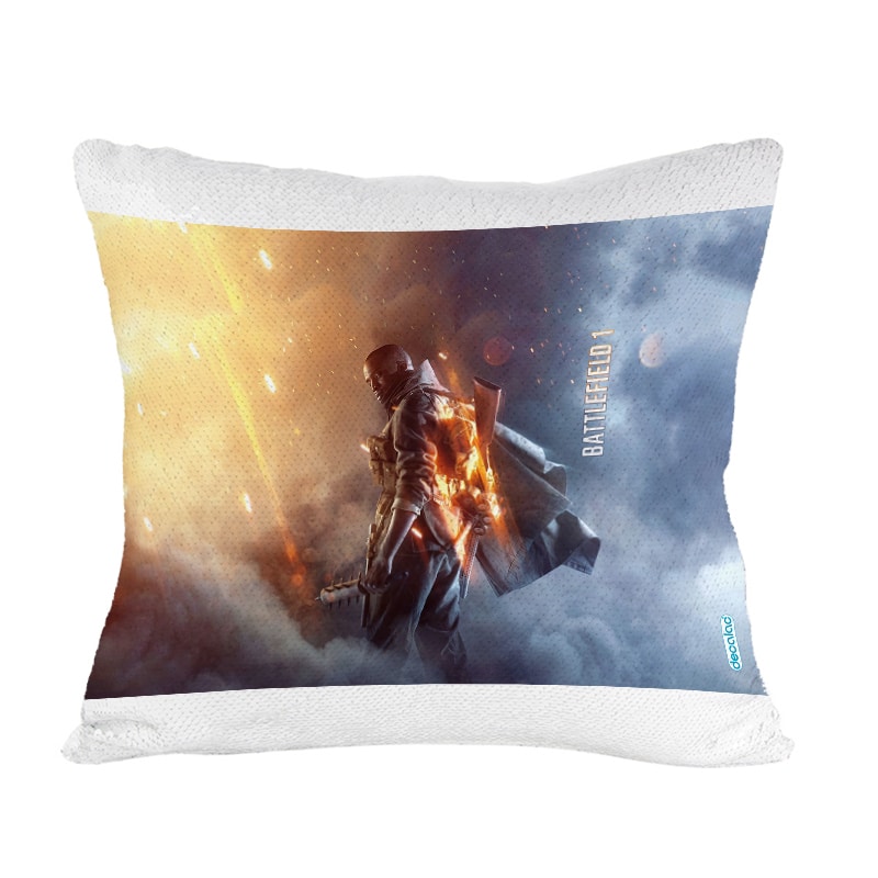 مخدة-سحرية-مع-الحشوة-لون-اسود-بتصميم-اسلحة-باتلفيلد-1