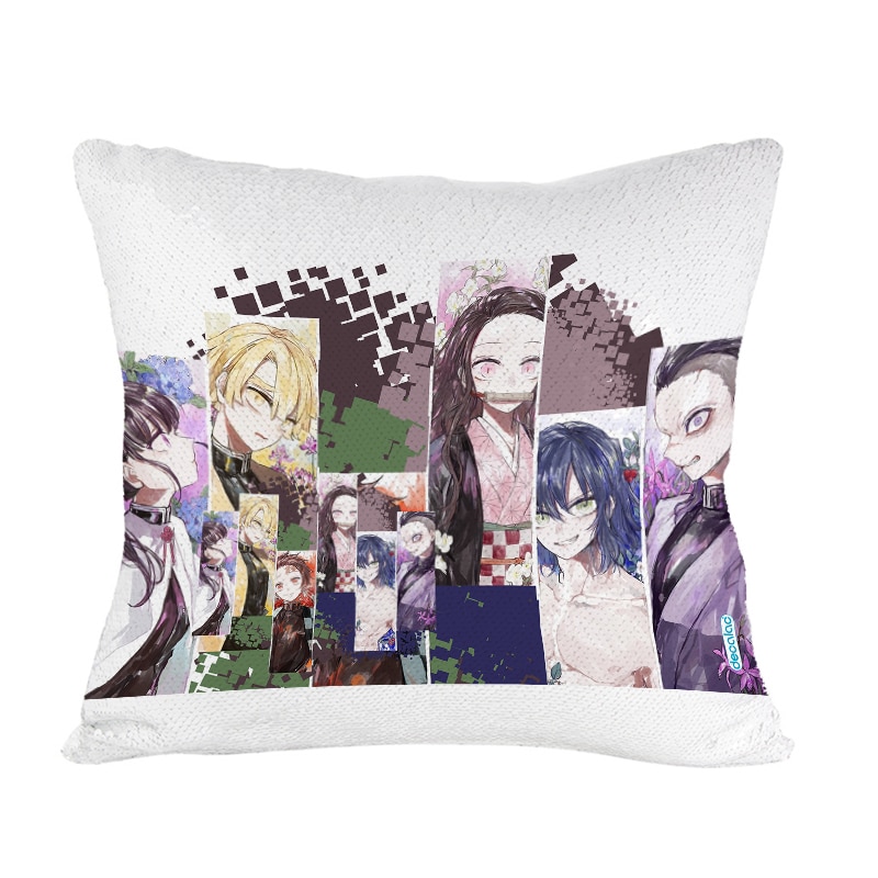 مخدة-سحرية-مع-الحشوة-لون-اسود-بتصميم-اصدقاء-قاتل-شيطان-1