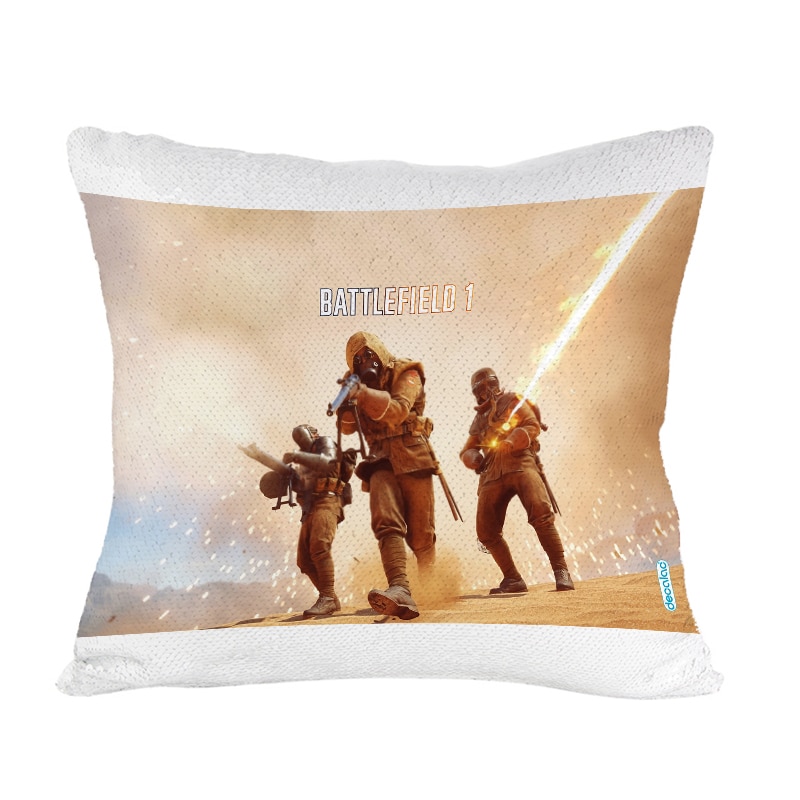 مخدة-سحرية-مع-الحشوة-لون-اسود-بتصميم-اطلاق-النار-باتلفيلد-1