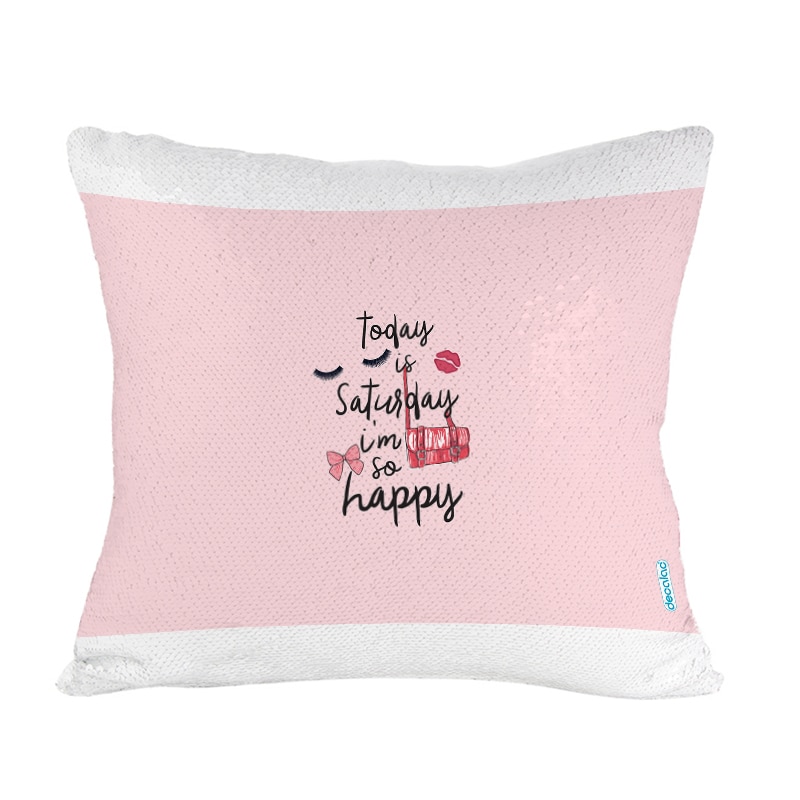 مخدة-سحرية-مع-الحشوة-لون-اسود-بتصميم-الأجازه-1