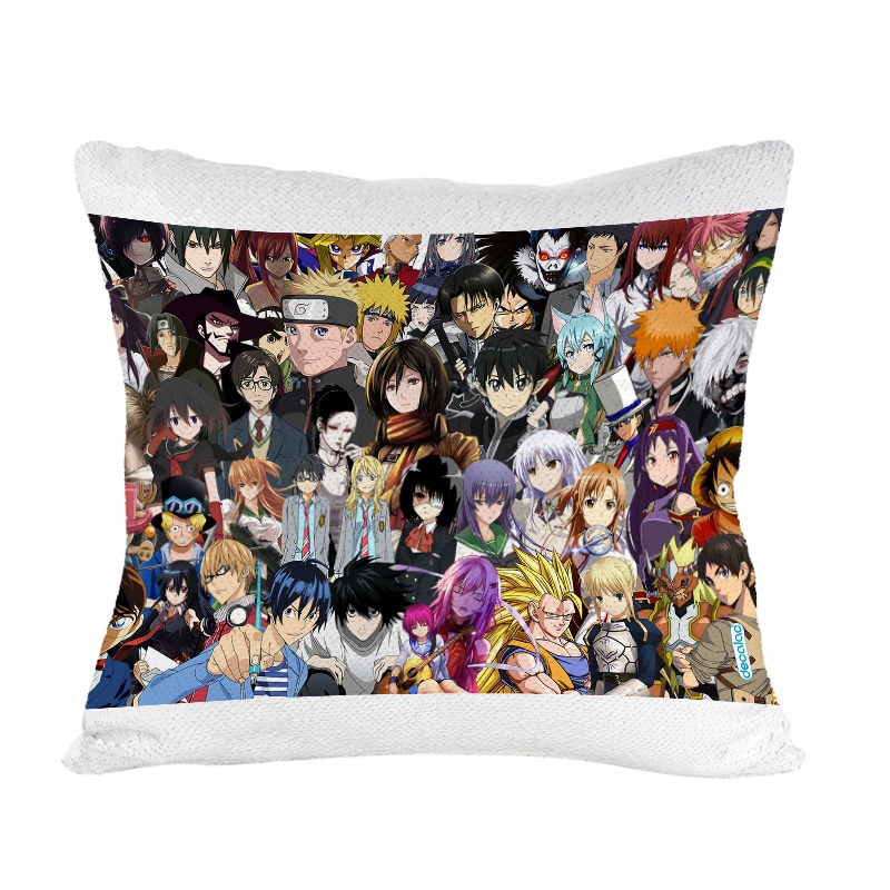 مخدة-سحرية-مع-الحشوة-لون-اسود-بتصميم-الشخصيات-المخيفه-كل-الانميات-1