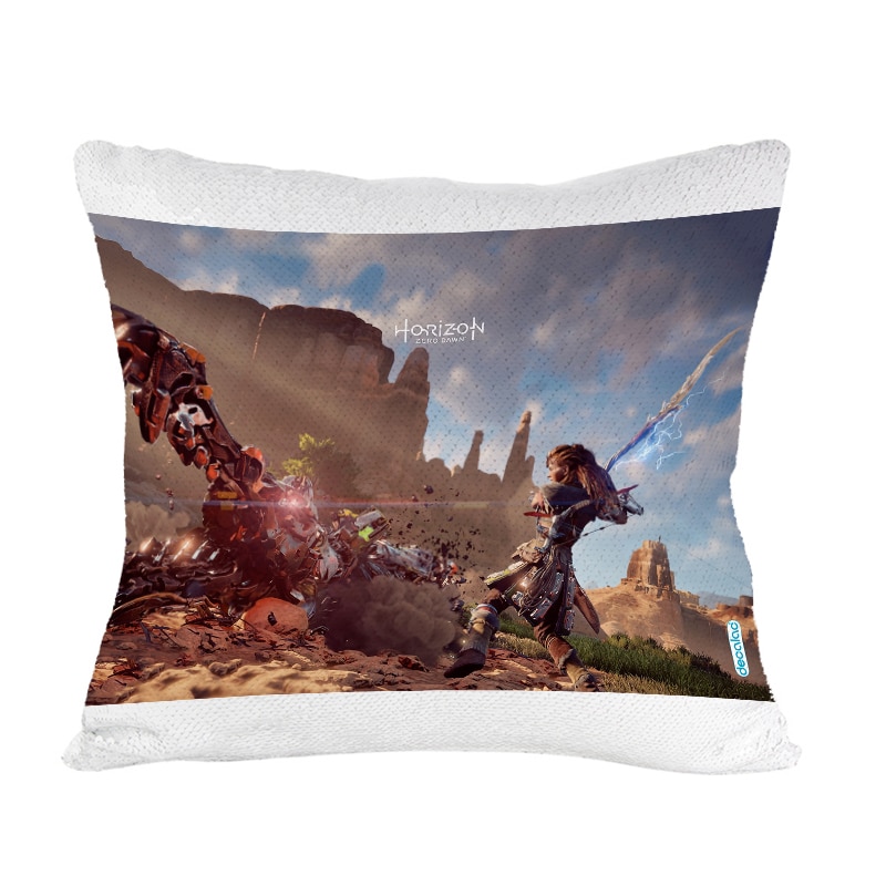 مخدة-سحرية-مع-الحشوة-لون-اسود-بتصميم-المقاتلة-إلوي-هورايزن-زيرو-داون-1