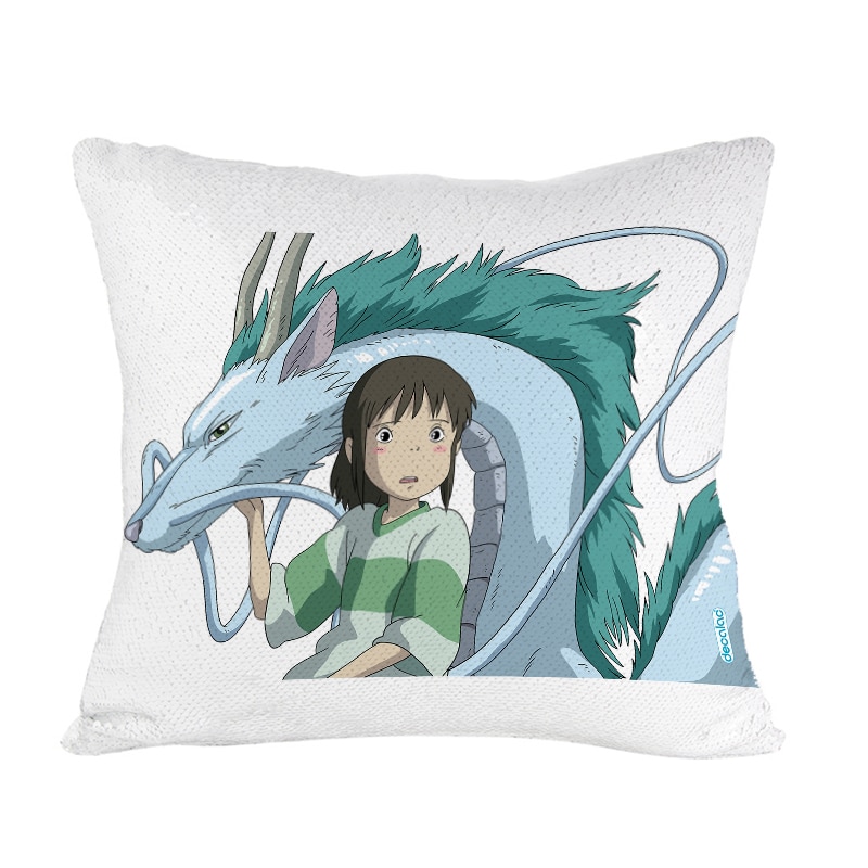 مخدة-سحرية-مع-الحشوة-لون-اسود-بتصميم-انمي-المخطوفة-1