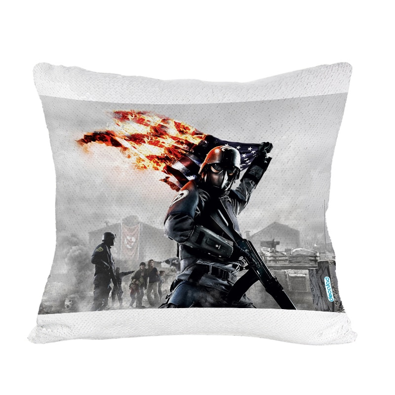 مخدة-سحرية-مع-الحشوة-لون-اسود-بتصميم-باتلفيلد-1-الولايات-المتحدة-1