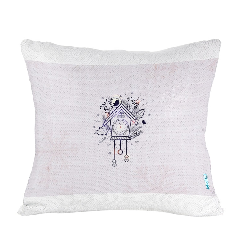 مخدة-سحرية-مع-الحشوة-لون-اسود-بتصميم-بيت-العصفور-1