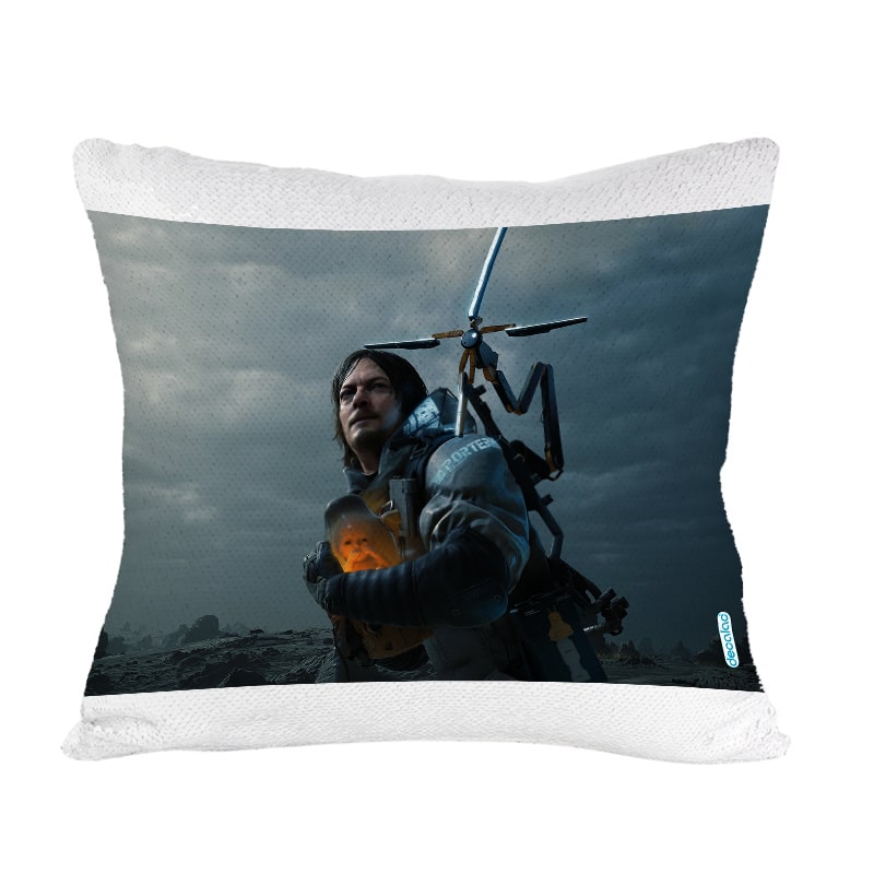 مخدة-سحرية-مع-الحشوة-لون-اسود-بتصميم-سام-بريدجز-ديث-ستراندنغ-1