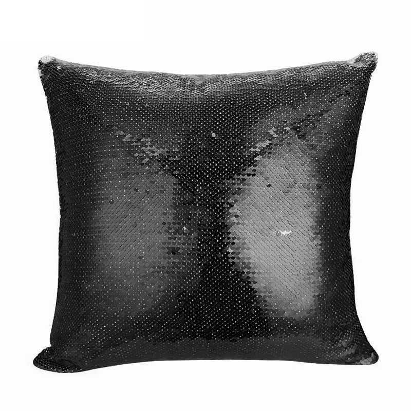 مخدة-سحرية-مع-الحشوة-لون-اسود-بتصميم-طائر-أسود-2
