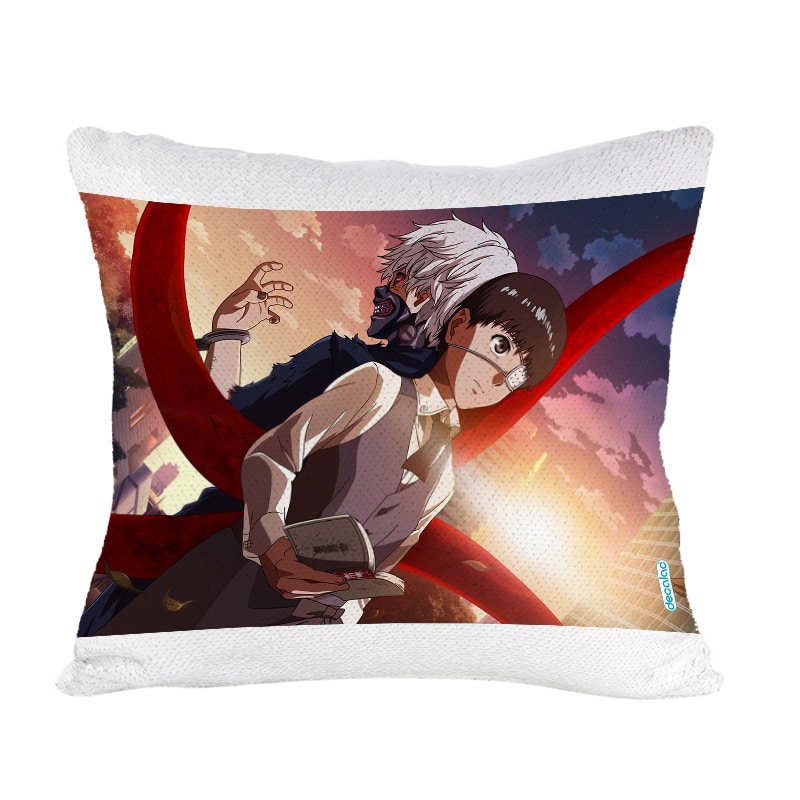 مخدة-سحرية-مع-الحشوة-لون-اسود-بتصميم-طوكيو-الغول-1