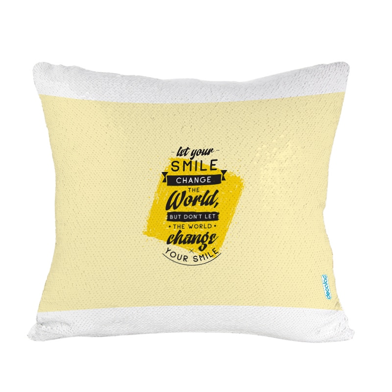 مخدة-سحرية-مع-الحشوة-لون-اسود-بتصميم-عبارات-انجليزيه-1