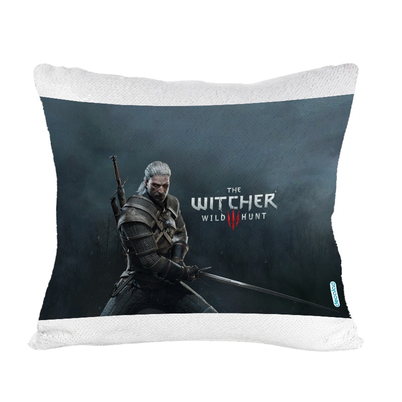 مخدة-سحرية-مع-الحشوة-لون-اسود-بتصميم-قوة-جيرالت-من-ريفي-ذا-ويتشر-3-وايلد-هانت-1