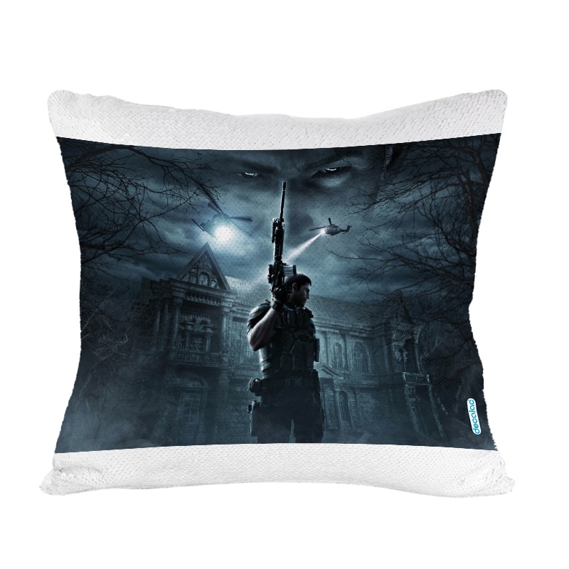 مخدة-سحرية-مع-الحشوة-لون-اسود-بتصميم-كريس-ريدفيلد-2-1
