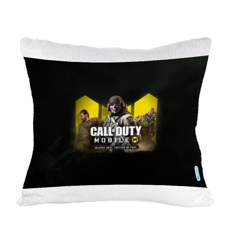 مخدة-سحرية-مع-الحشوة-لون-اسود-بتصميم-كول-أوف-ديوتي-1