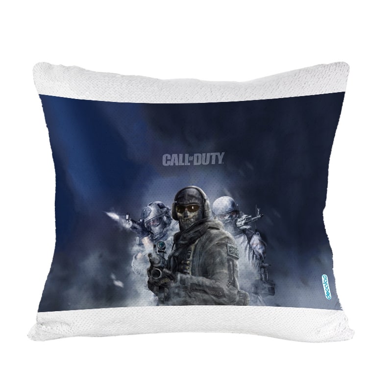 مخدة-سحرية-مع-الحشوة-لون-اسود-بتصميم-كول-أوف-ديوتي-تعاون-جماعي-1