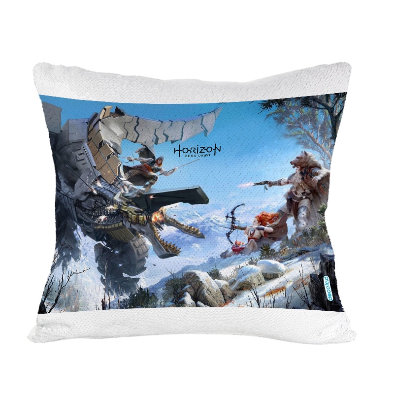 مخدة-سحرية-مع-الحشوة-لون-اسود-بتصميم-هوريزن-زيرو-دون-1