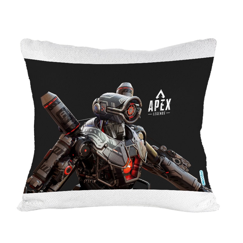 مخدة-سحرية-مع-الحشوة-لون-ذهبي-بتصميم-أبيكس-ليجندز-باثفايندر-غاضب-1