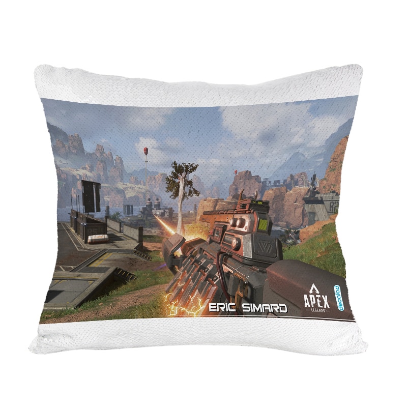 مخدة-سحرية-مع-الحشوة-لون-ذهبي-بتصميم-أبيكس-ليجندز-سلاح-1