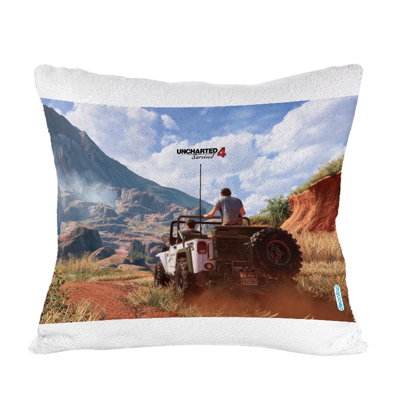 مخدة-سحرية-مع-الحشوة-لون-ذهبي-بتصميم-أنشارتد-4-نهاية-لص-1