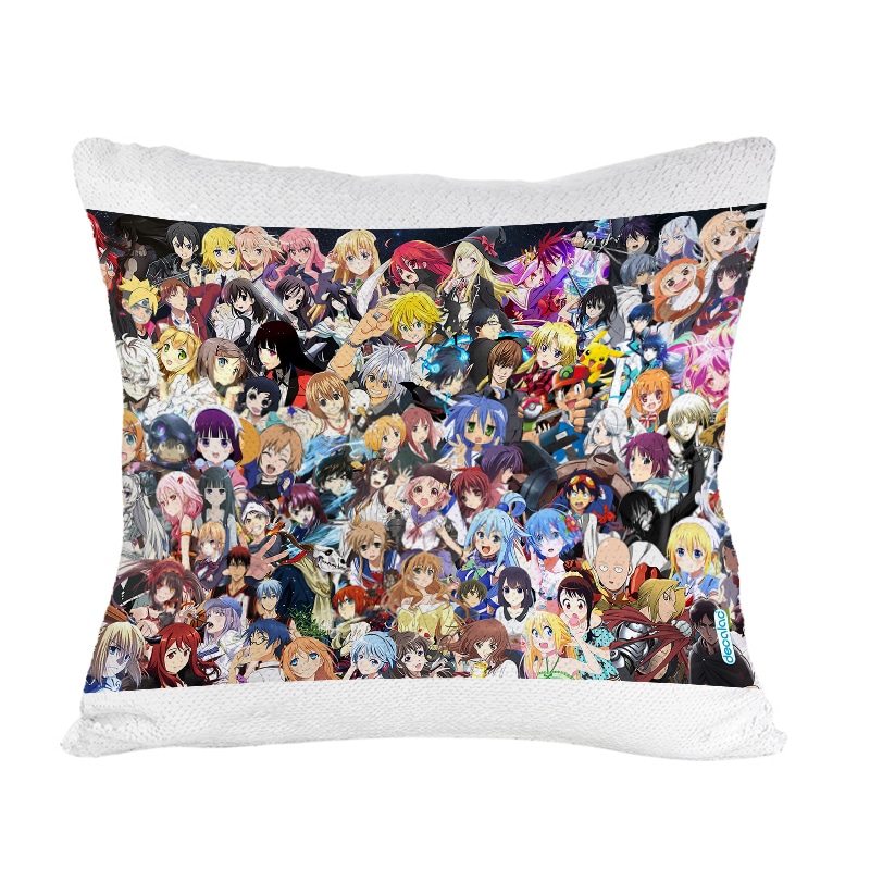 مخدة-سحرية-مع-الحشوة-لون-ذهبي-بتصميم-الشخصيات-اللطيفه-كل-الانميات-1