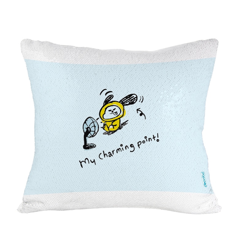 مخدة-سحرية-مع-الحشوة-لون-ذهبي-بتصميم-اللطيف-شيمي-شخصيات-BT21-1