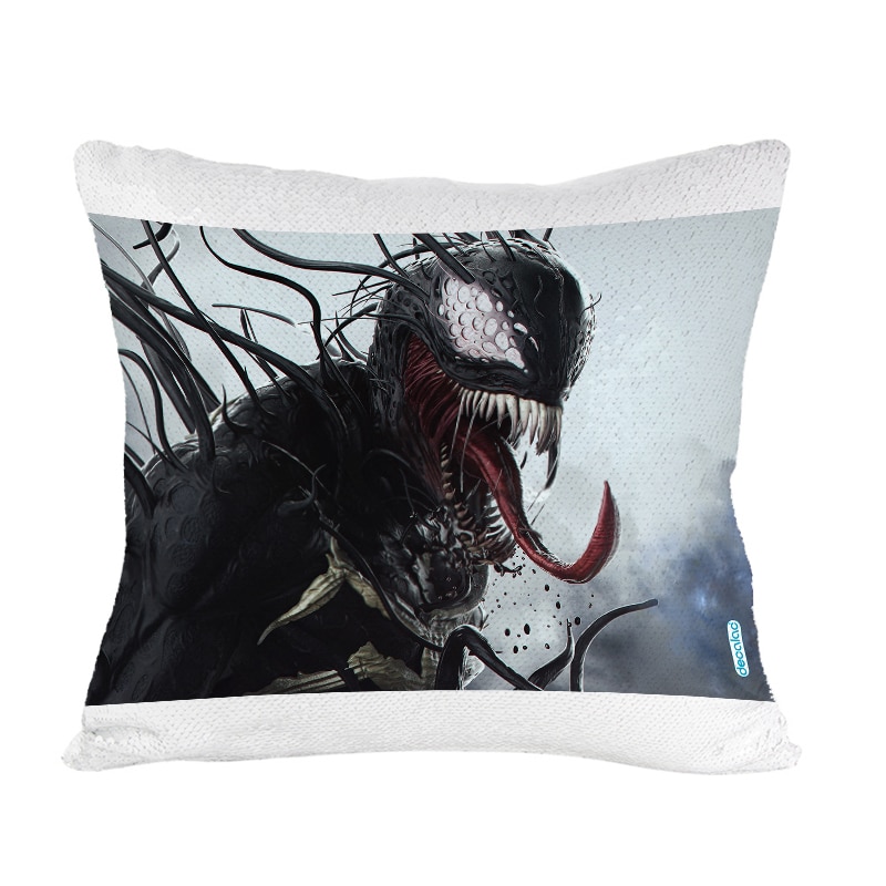 مخدة-سحرية-مع-الحشوة-لون-ذهبي-بتصميم-الوحش-فينوم-1