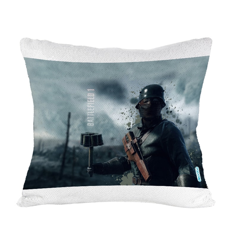 مخدة-سحرية-مع-الحشوة-لون-ذهبي-بتصميم-باتلفيلد-1-معركه-شيقة-1