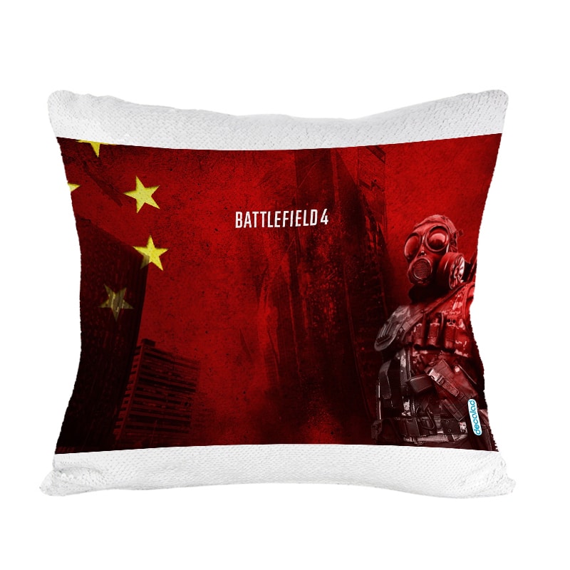 مخدة-سحرية-مع-الحشوة-لون-ذهبي-بتصميم-باتلفيلد-4-1