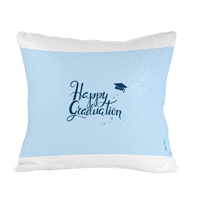 مخدة-سحرية-مع-الحشوة-لون-ذهبي-بتصميم-تخرج-1