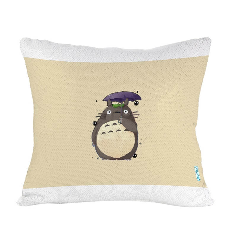 مخدة-سحرية-مع-الحشوة-لون-ذهبي-بتصميم-توتورو-1