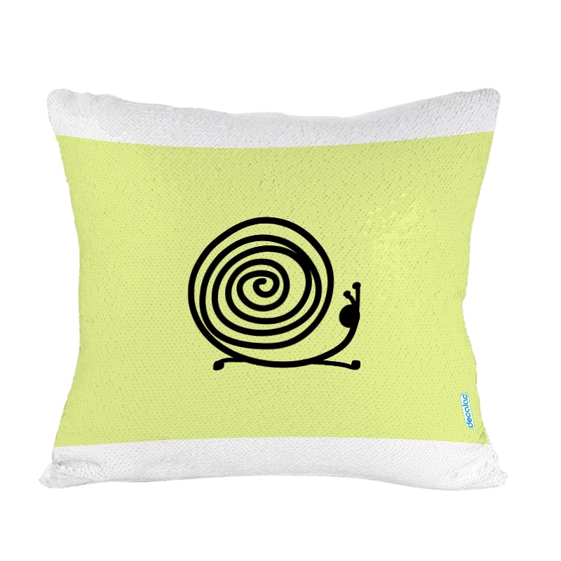 مخدة-سحرية-مع-الحشوة-لون-ذهبي-بتصميم-حلزون-1