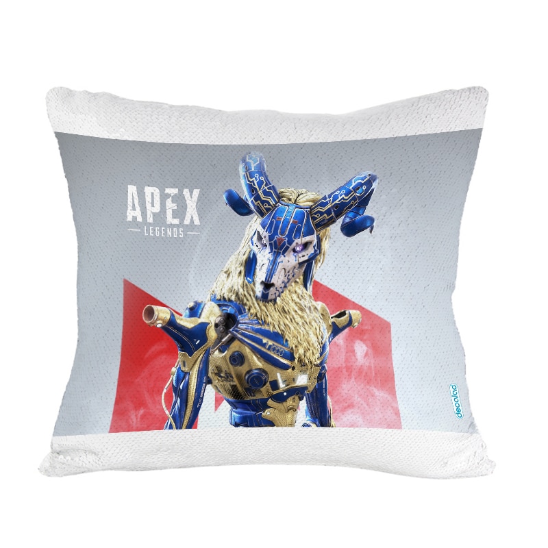 مخدة-سحرية-مع-الحشوة-لون-ذهبي-بتصميم-ريفينانت-الأسطوري-1