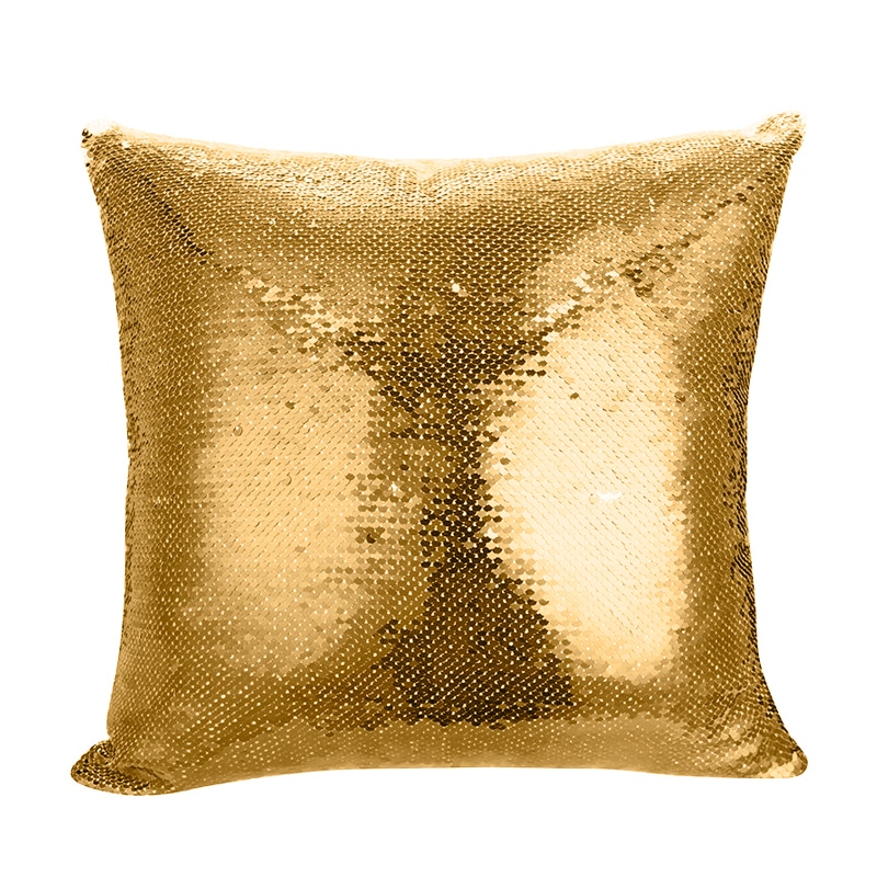 مخدة-سحرية-مع-الحشوة-لون-ذهبي-بتصميم-فن-تجريدي-2