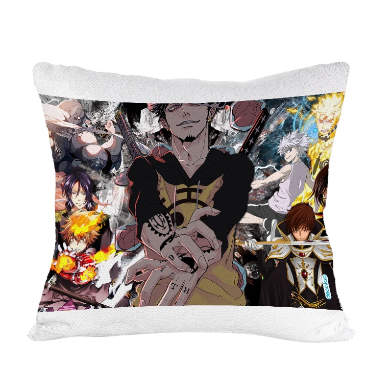 مخدة-سحرية-مع-الحشوة-لون-ذهبي-بتصميم-قوة-لاو-ون-بيس-1