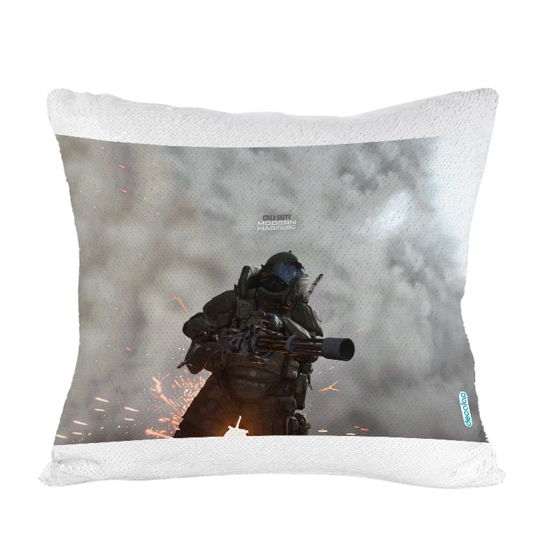 مخدة-سحرية-مع-الحشوة-لون-ذهبي-بتصميم-كول-أوف-ديوتي-مودرن-وورفير-1